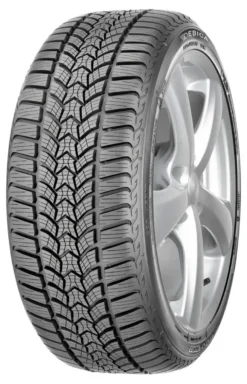 Debica 205/60R16 96H FRIGO HP 2 XL