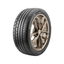 Star PERFORMER 235/55R18 104H Stratos UHP XL