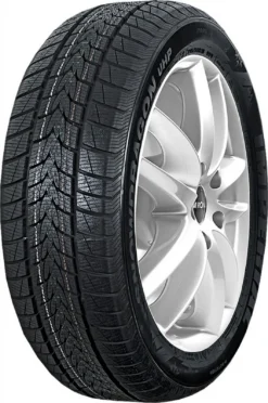 Imperial 265/40R20 104V SNOWDRAGON UHP XL