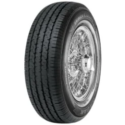 RADAR 175/50R13 72V DIMAX CLASSIC
