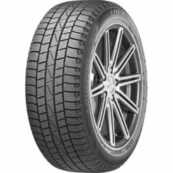 Laufenn 215/60R16 95T LW51 i Fit IZ