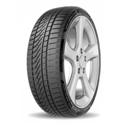 STARMAXX 205/50R17 93V POLARMAXX SPORT RF RG