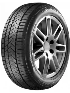 Wanli 295/40R21 111V SW211 XL