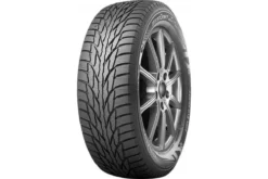 Kumho 215/60R17 100T WinterCraft SUV ice WS51 XL
