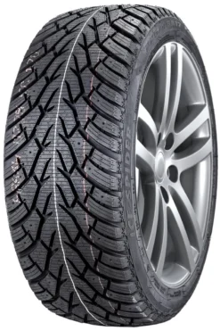 Windforce 215/65R16 102T ICE-SPIDER XL studded