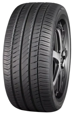 KUSTONE 265/40R20 104W SAFY M06 XL
