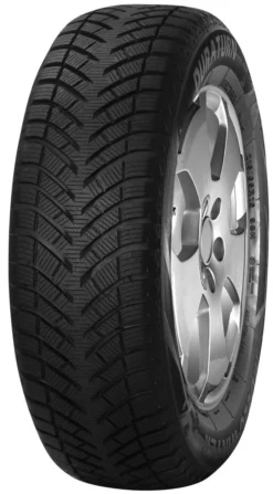 Duraturn 205/55R16 91H MOZZO WINTER