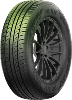 PRINX 215/60R17 100H  AQUILA PRO R/OE XL