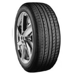 PETLAS Imperium PT515 175/65 R15 84H