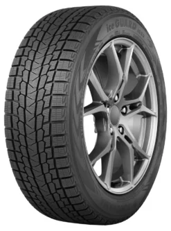 Yokohama 285/40R20 108H IG53 XL