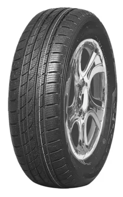 Rotalla 255/60R17 106H ICE PLUS S220