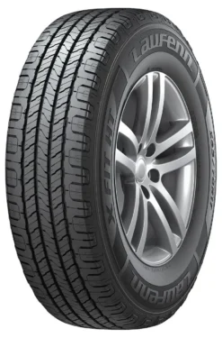 Laufenn 235/65R18 106T LD01 X FIT HT