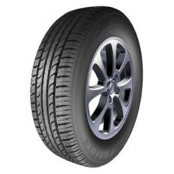 PETLAS Elegant PT311 155/65 R14 75T
