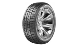 Sunny 225/50R18 95T NW312
