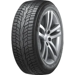 Hankook 225/55R17 101T W616 Winter i*cept IZ2 XL
