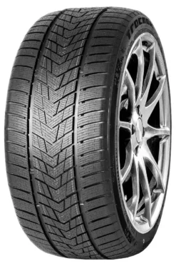 Tracmax 285/45R19 111V X PRIVILO S330 XL