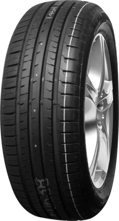 Kpatos 245/40R19 98Y FM601 XL (Firemax)
