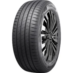 Sailun 245/45R18 100W ATREZZO ELITE 2 XL