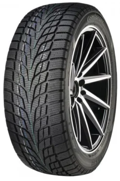 Comforser 205/55R16 91T CF930