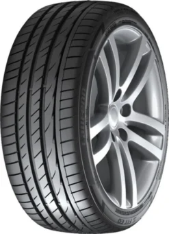 Laufenn 225/55R17 101W LK01 S FIT EQ+ XL RP