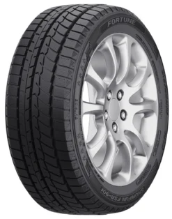 Fortune 225/55R16 99V FSR901 (Austone) XL