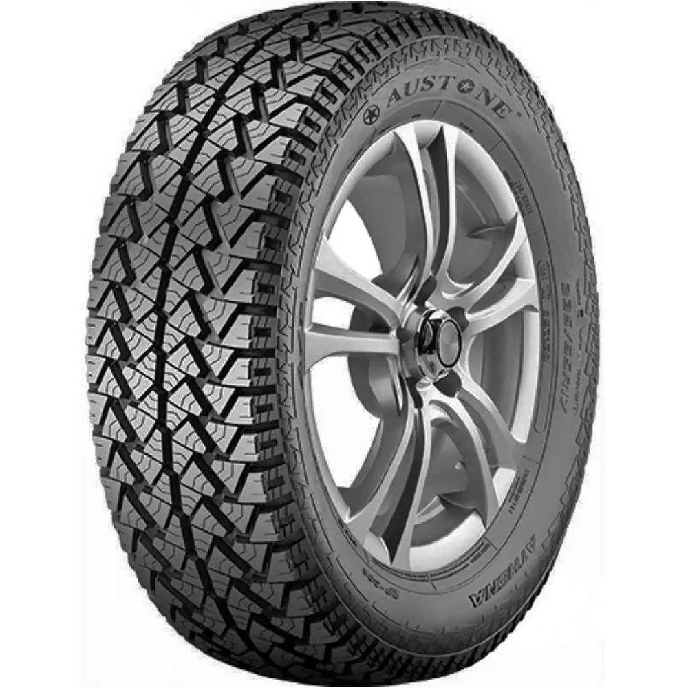AUSTONE 235/65R17 108T SP302 AT XL