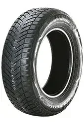 Duraturn/nordexx 195/65R15 91T MOZZO WINTER