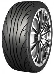Nankang 235/40R18 95Y SPORTNEX NS-2R TWI 200 XL (drift)