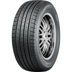 Nankang 235/40R20 96Y SP-9 XL