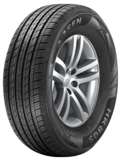 Aosen 225/60R18 100H HR805