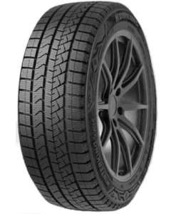 Double Star 215/50R18 92T DW16