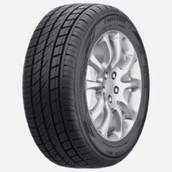 Fortune 215/65R16 102V FSR303 (Austone) XL