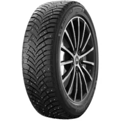 Michelin 225/45R19 96T XL TL X-ICE NORTH 4 MI studded RP