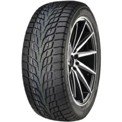 Comforser 215/60R17 96H CF950