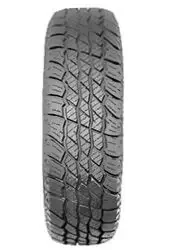 Tracmax 225/75R16 104T X PRIVILO AT08 BSW