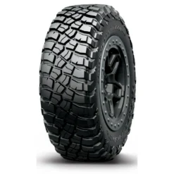 BF Goodrich LT315/70R17 121Q TL MUD TERRAIN T/A KM3 LRE GO