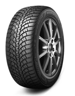 MARSHAL 235/50R18 101V MW51 (Kumho) XL