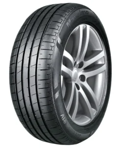 Massimo 195/45R16 84V OTTIMA PLUS XL
