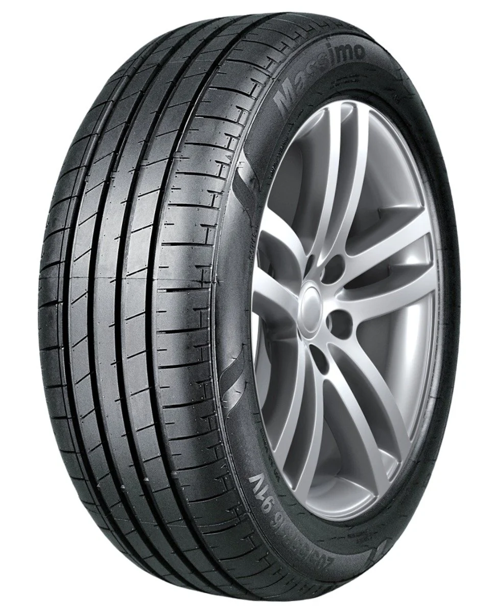 Massimo 185/60R15 88H OTTIMA PLUS XL