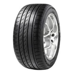ROTALLA S210 205/50 R16 91H