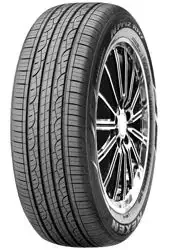 Nexen 255/60R18 108H N'Priz RH7 DEMO