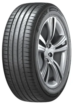 Hankook 235/45R18 94W K135 Ventus Prime4 RP DEMO