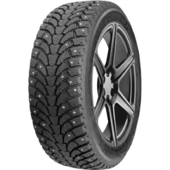 ANTARES 225/60R17 99T GRIP60 ICE studded