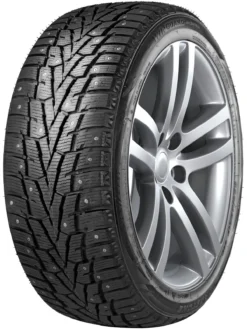 ROADSTONE 205/70R15 96T WINSPIKE studded