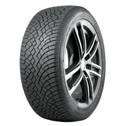 Nokian 235/35R20 92T Hakkapeliitta R5 EV SilentDrive XL