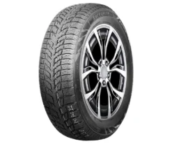 Autogreen 205/55R16 91H AW08