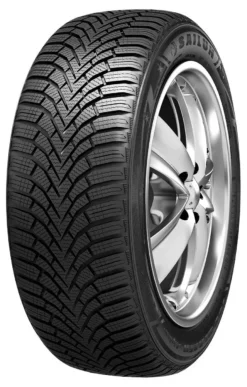 Sailun 185/60R15 84T ICE BLAZER ALPINE PLUS