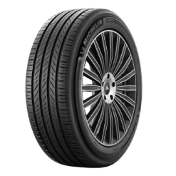 Michelin 235/45R21 101H XL PRIMACY 5 ENERGY MI RP EVc