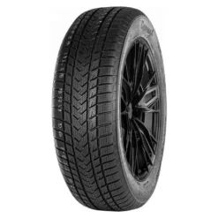 Gripmax 225/50R19 100V SUREGRIP PRO WINTER