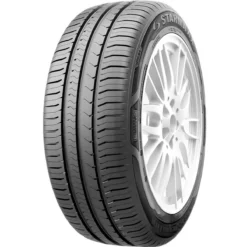STARMAXX 195/55R16 87H NATUREN ST542